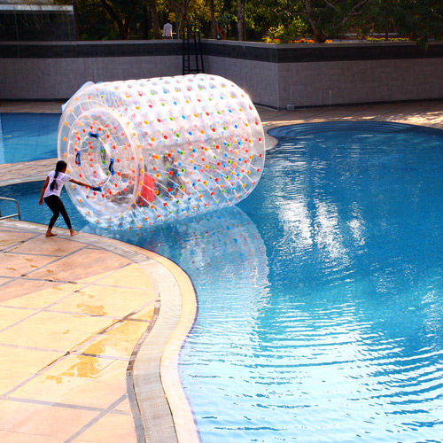 water-events-inflatable