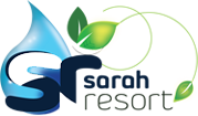 sarah-resort-logo